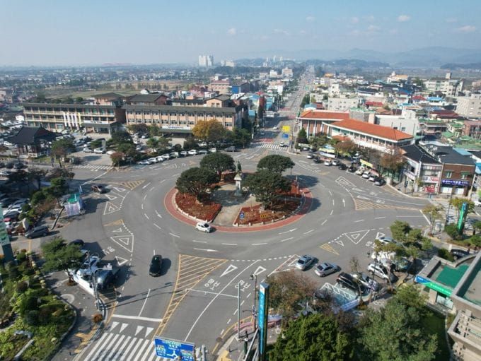 부여, 등록야영장 대상 특별 안전 점검 실시 post image