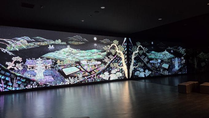 충남도 백제역사문화관, ‘백제역사박물관’으로 새출발 post image