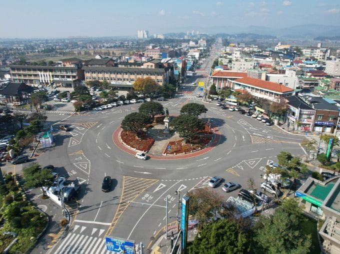 부여, 축산농가 경영 안전망 구축… 가축재해보험 17억 6천만 원 지원 post image