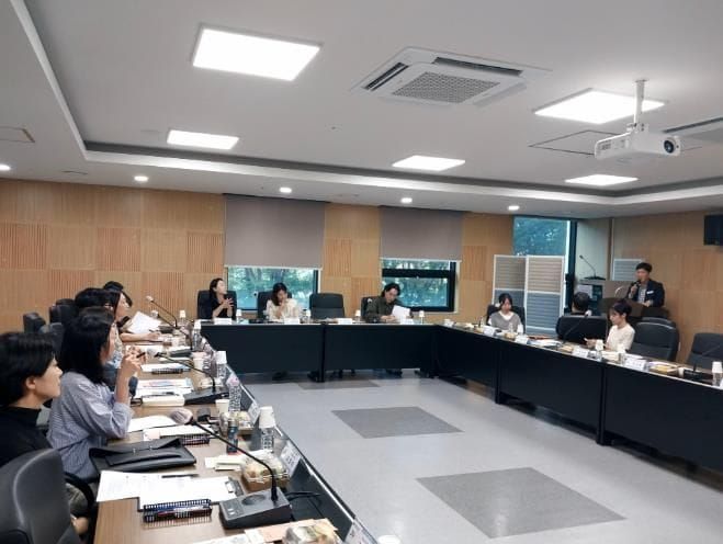 대전시교육청, 마음건강 위기학생 지원 협의체 가동 post image