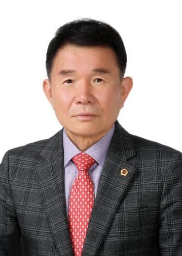 정광섭 충남도의원 “수산자원관리법 개정 환영” post image