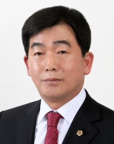 충남도의회 “지역 문화시설 이용 활성화 위한 조례 개정” post image