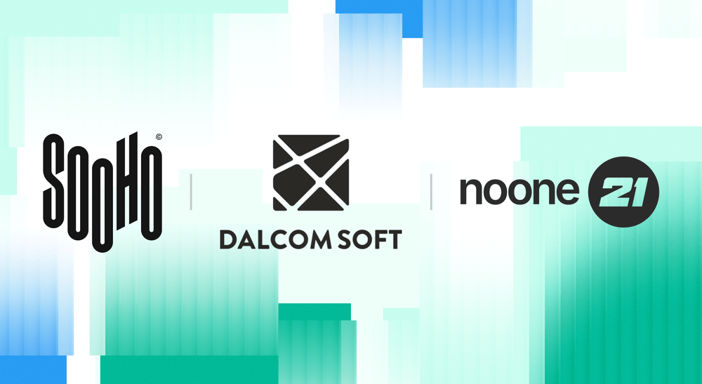 게임 포인트 ‘자산화’ 시동… 수호아이오·달콤소프트·NOONE21, 국내 포인트 부채 시장 공략 post image