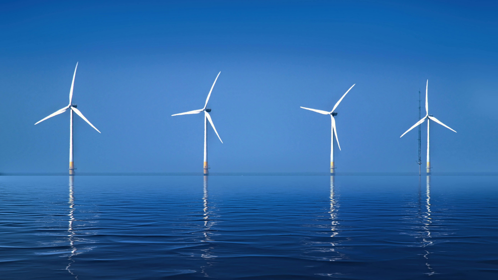 충남도 보령 해상풍력 추진 탄력…‘집적화단지’ 지정 post image