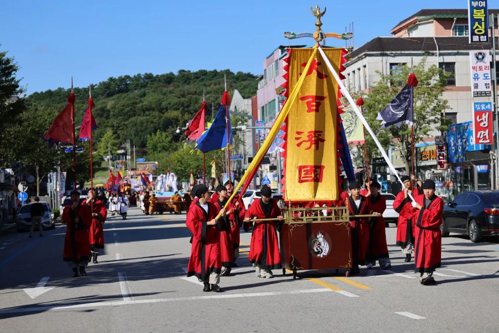 ‘국립역사문화권진흥원’ 부여 건립 본격화 post image