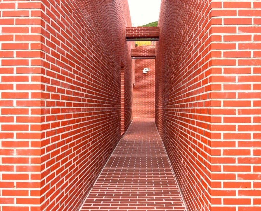 미대 출신 대표가 빚은 커피의 조형미 룰리커피, 10년의 침묵 깨고 프랜차이즈 시장 진출 성공 post image