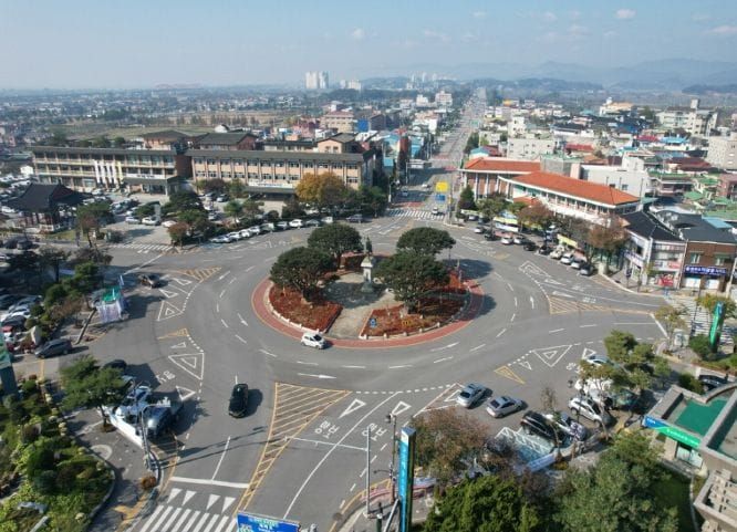 부여군, 2026년 상반기 사료구매자금 융자 79억 원 지원 post image