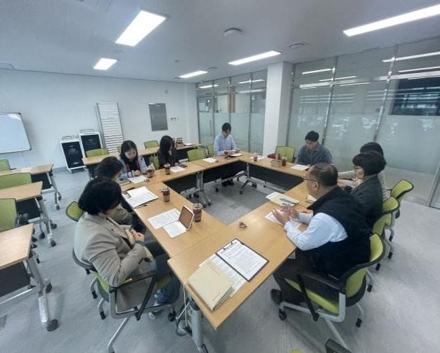 세종시교육문화원, ‘세종형 창의·융합 교육 생태계’구축 본격 시동 post image