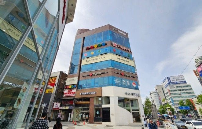 대전시, 2026년 개별공시지가 결정·공시 post image