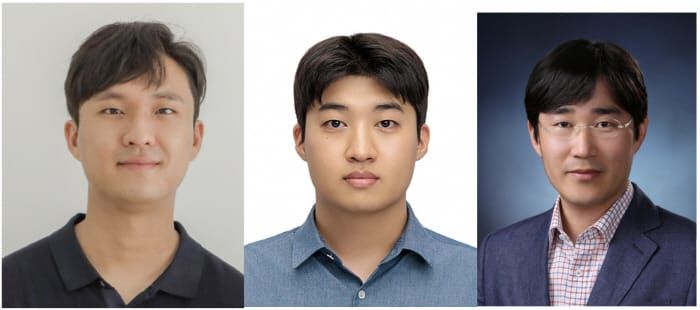 로봇이 사람처럼 온도와 압력을 동시에 느낀다… 서울공대 기계공학부 고승환 교수팀, 피지컬 AI 구현할 인공피부 개발 post image