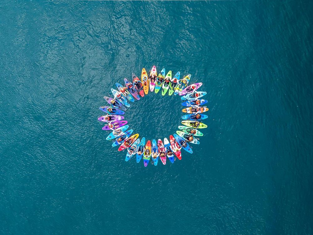 도파민부터 힐링까지, 시드니에서 즐길 수 있는 액티비티 7선 post image