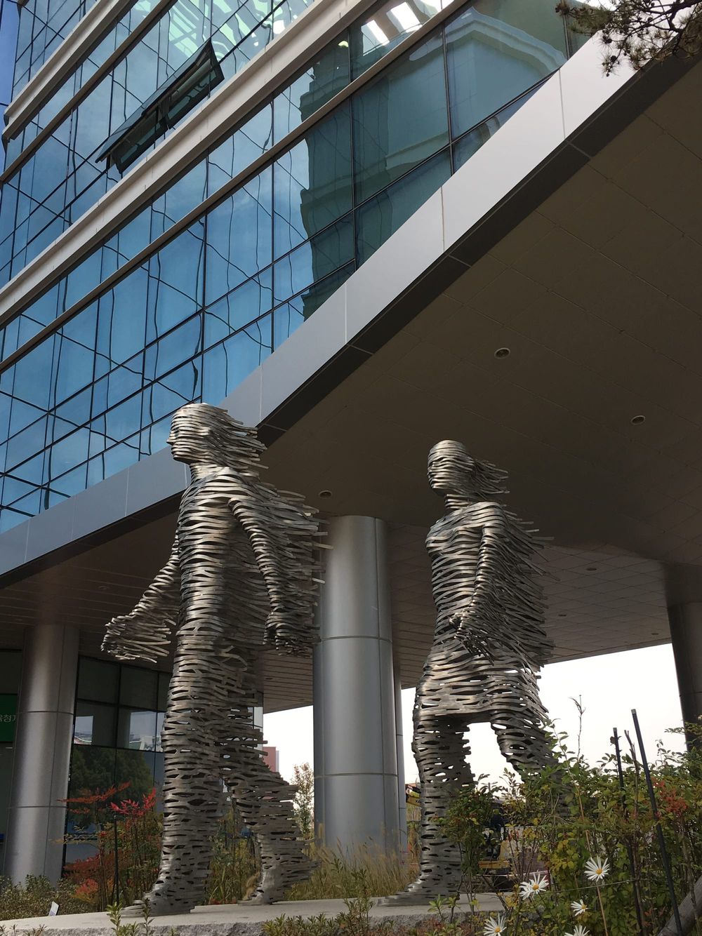 세종시교육청, 다자녀 가정 학생에 연 10만 원 교육비 지원 post image