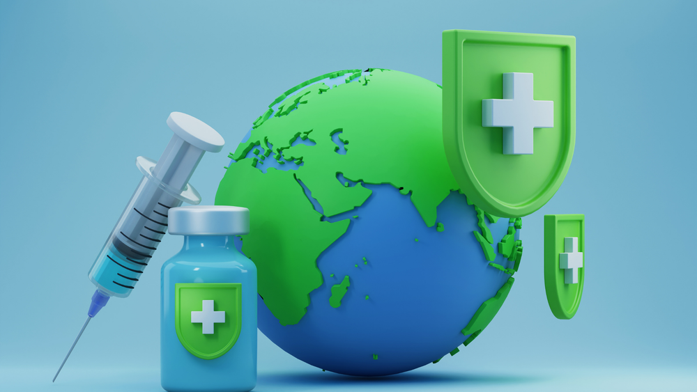 세종시, 4월부터 어린이집 대상 엔테로바이러스 예방검사 실시 post image