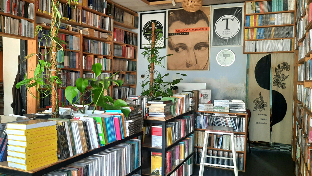 대전시 한밭도서관, ‘그림책으로 떠나는 세계여행 with 도서관 주간 展’ 개최 post image