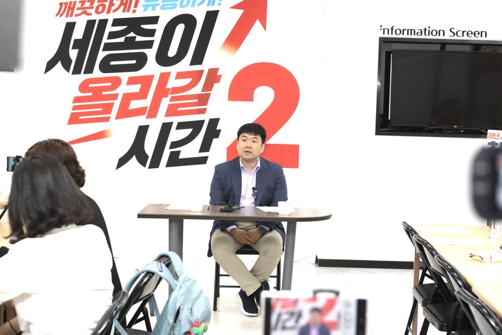 “암호 체계 붕괴 기술, 원자폭탄과 다르지 않다” post image