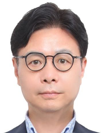 2027 충청 U대회 조직위, 이정우 신임 사무총장 선임 post image