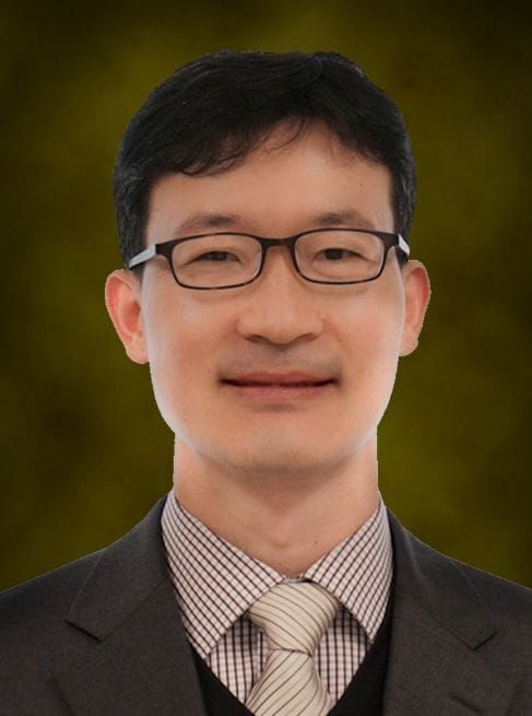 세종시 기조실장에 조수창 행안부 재난대응과장 post image