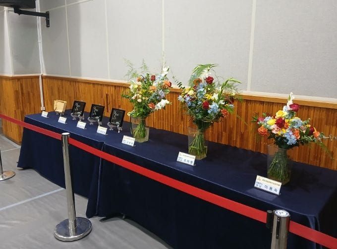 ‘2026 대전장애인기능경기대회’ 성황리 마무리 post image