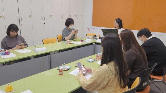 청년들의 마음을 보듬다 청년 정신건강 증진 위한 심리지원 호응 post image