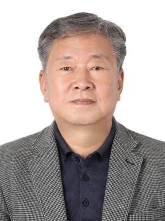 대전자치경찰위원회 제2기 위원장에 이병환 전 총경 내정 post image