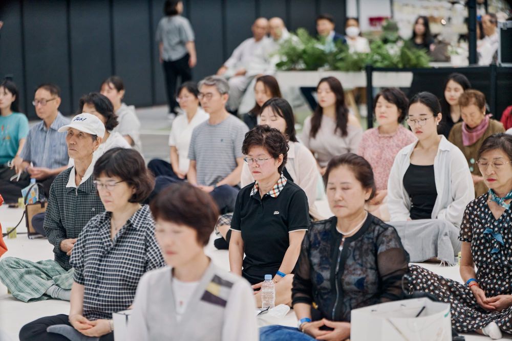 부산·경남 대표 사찰 한자리에… 2026부산국제불교박람회가 특별한 이유 post image