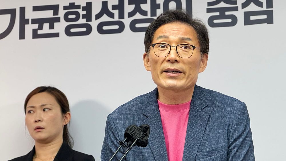의전 지우고 현장 채웠다… 118년 조치원 복숭아, ‘야간·체험형’ 체류 축제로 정조준 post image