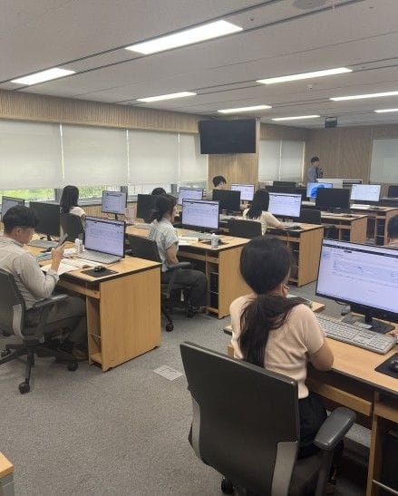 충남도, 징수 역량 높여 재정 공백 막는다 post image