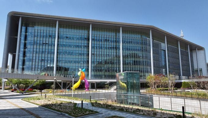 충남도 아동 학대 예방·현장 대응 강화 post image