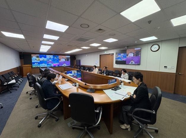충남도 관광객 5000만 명 목표… 막바지 총력 대응 post image