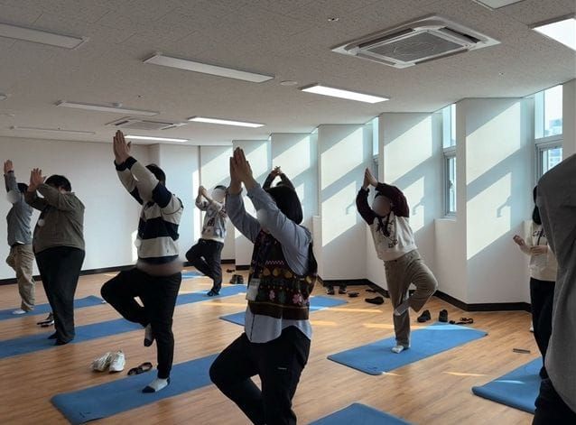 세종시정신건강복지센터, 정신질환자 회복·자립 돕는 주간재활 참여자 모집 post image