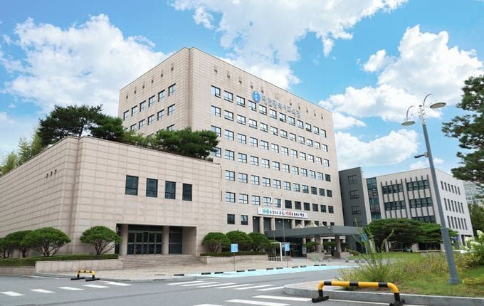 대전시교육청, 2026년도 제2회 추경예산안 378억 원 증액 편성 post image