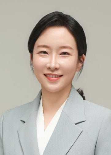 충남도의회, AI 경쟁력 강화 위한 특별위원회 구성 post image