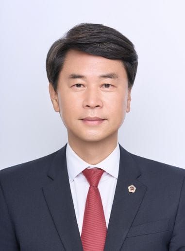 충남도의회 내포특위 구성 추진… “현안사업 면밀히 점검” post image