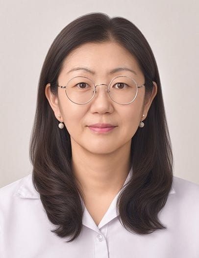 대전시 공무원 송선아 주무관, 도시계획기술사 최종 합격 post image