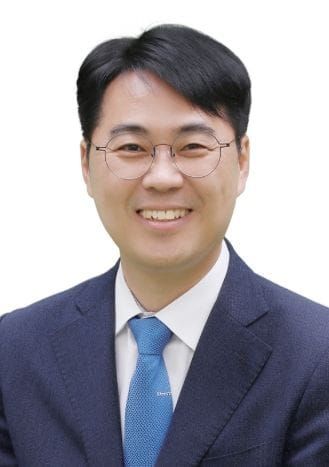 충남도의회, 인공지능 스타트업 육성·성장 지원 제도화 post image