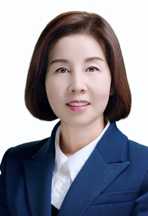 충남도의회 ‘2027 세계청년대회’ 성공 개최 위한 지원체계 마련 post image
