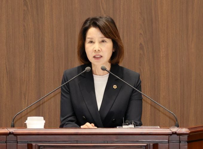 충남도의회 민병희 의원, 부여 중심 백제역사문화권 정비사업 추진 제안 post image