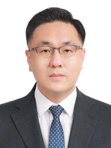 배일권 신임 세종시 행정부시장 28일 취임 post image