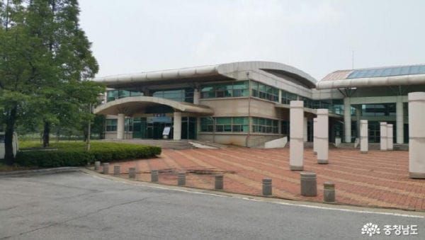 충남도 농업기술원, 농산물 가공상품 성장·발전 기회 넓힌다 post image