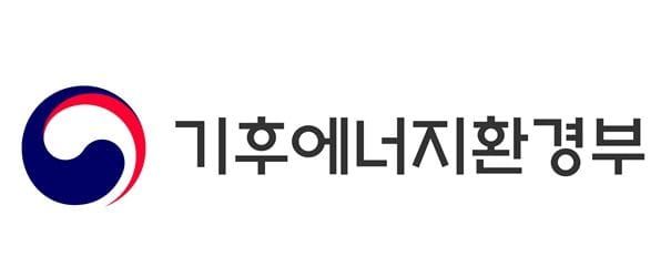 기후부, 인공지능이 폐기물 종류 확인부터 배출 방법 안내까지 한번에… 폐기물 처리 도우미 앱 실증 개시 post image