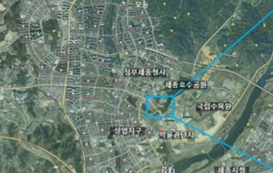 국립여성사박물관 2031년 세종 시대 연다 post image