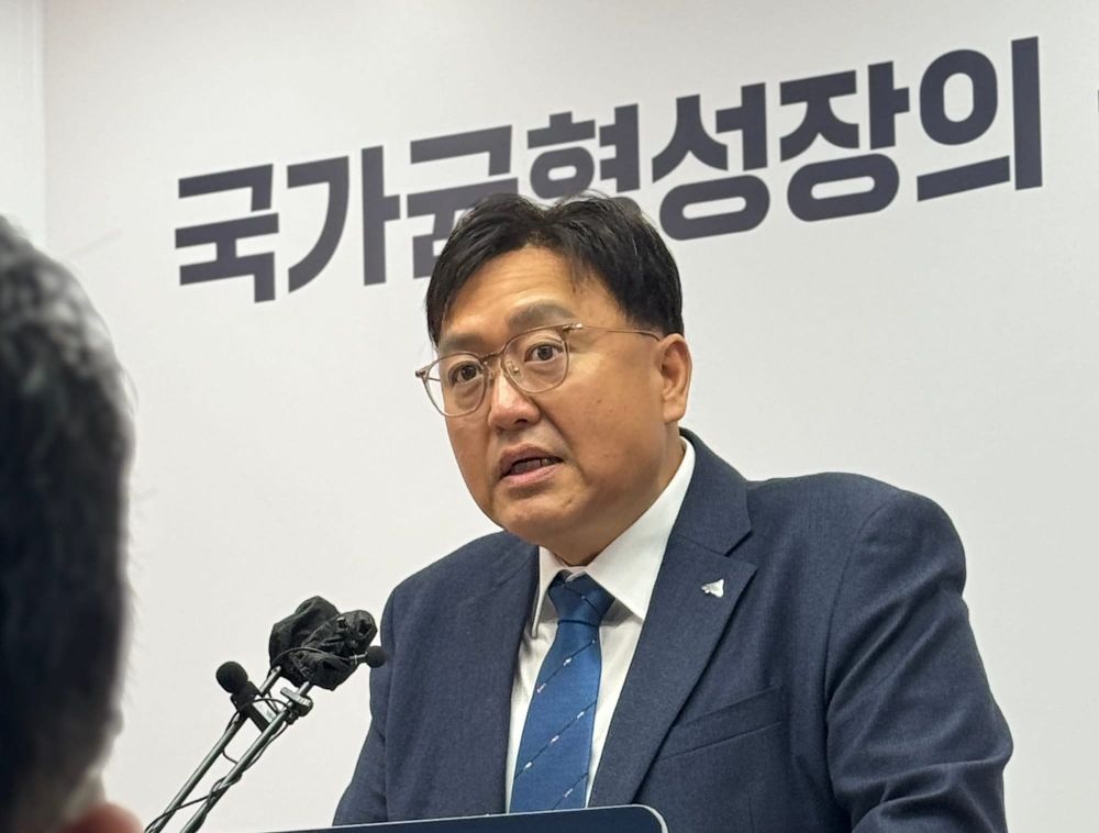 "세종시 음식물쓰레기 함께 투입 방식, 크린넷 운영 사실상 불가능" post image