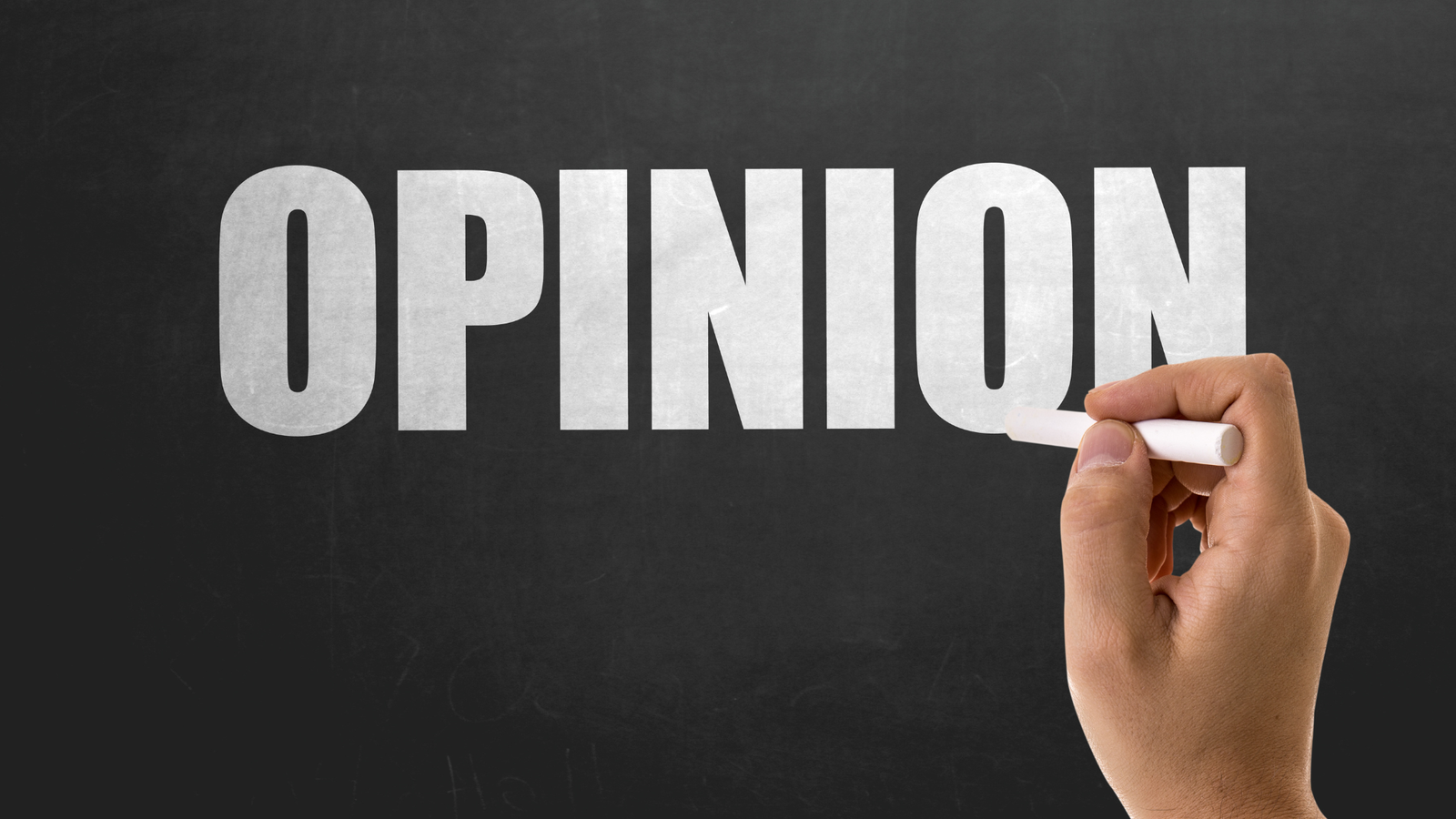 오피니언 post image