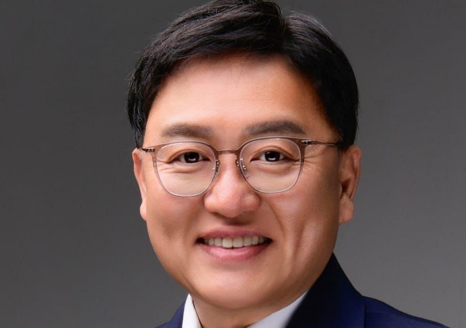 조상호 세종시장 예비후보, “어르신이 행복한 도시 세종 만들겠다” post image