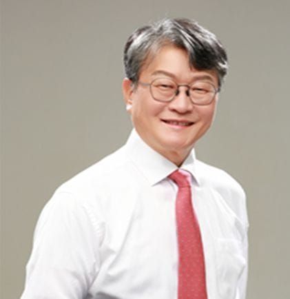 오석진 대전시교육감 인수위, 15일 공식 출범… 새로운 대전교육 향한 대장정 돌입 post image