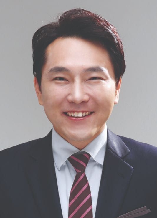 충남도의회 “특별조정교부금 더 투명하고 공정하게 관리” post image