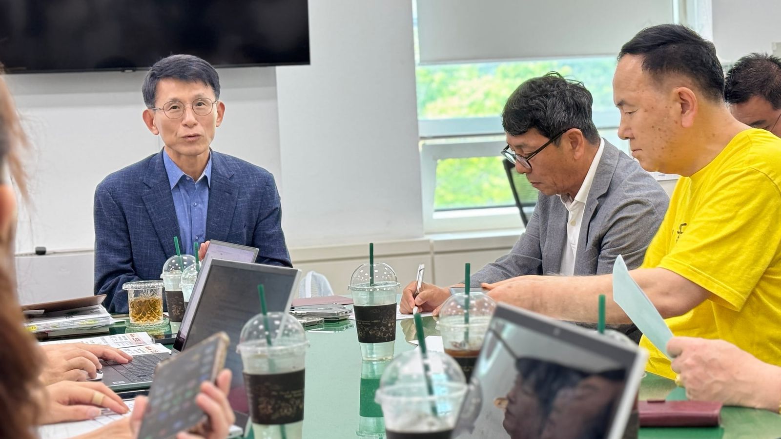 대전사랑카드 캐시백, 7~8월 전면 중단… 국비 의존 운영구조, 예견된 수순 post image