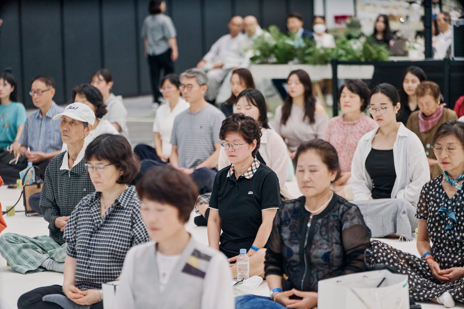 부산·경남 대표 사찰 한자리에… 2026부산국제불교박람회가 특별한 이유 post image