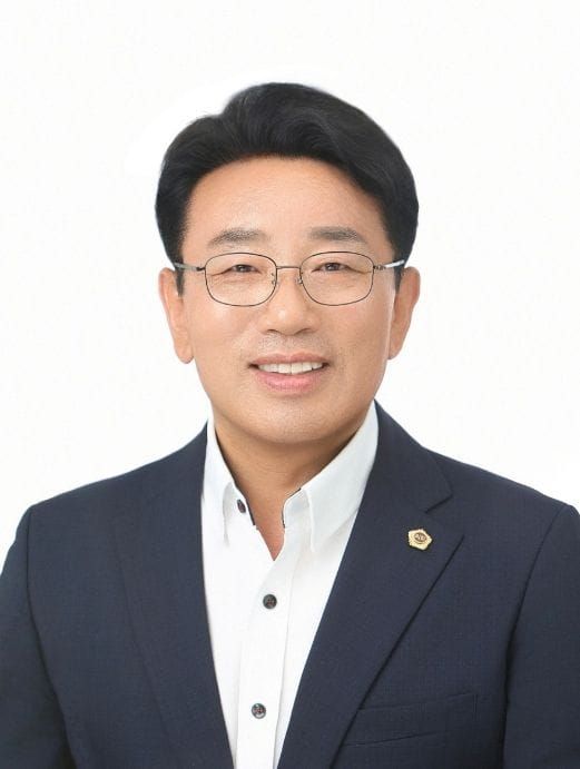 충남도의회, ‘탄소중립 녹색건축물’ 확산 기반 다진다 post image