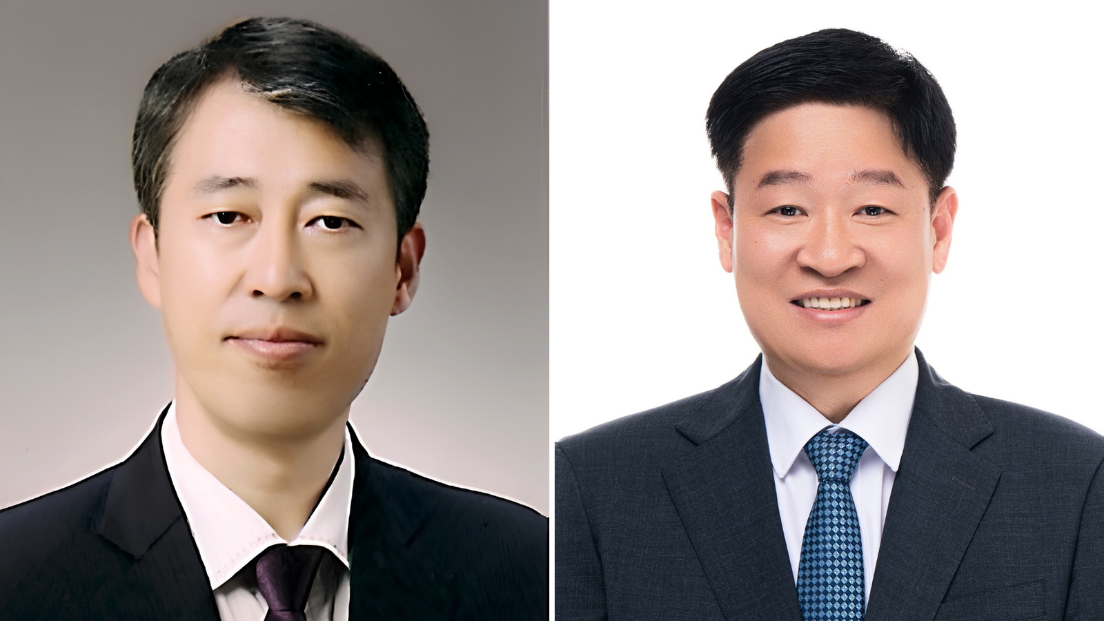대전시교육청 유·초·중등 교육공무원, 2026. 9. 1일 자 인사발령 post image
